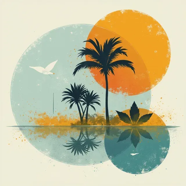 thumbnail for publication: 2025 Handbook of Florida Water Regulation: Florida Air and Water Pollution Control Act